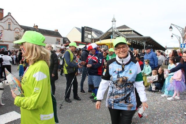 2024 1 sortie (82).jpg